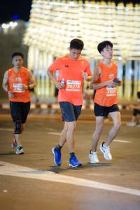 BIB: 26278, 216, 21057
                            <button type="button" onclick="openModal(15676203)" class="btn btn-primary btn-sm float-right btn-popup" data-toggle="modal" data-target=".modal-high-quality">
                        <i class="fas fa-shopping-cart"></i> Add to Cart
                    </button>
                                            <button type="button" onclick="isThisMe(15676203, true)" class="btn btn-success btn-sm float-right btn-popup btn-isme hidden" data-toggle="tooltip" data-placement="bottom" title="นี่คือรูปของคุณใช่ไหม คลิกที่นี่เพื่อเอาเข้าอัลบั้ม">
                        <i class="fas fa-plus"></i> Add to album
                    </button>
                    <button type="button" onclick="isThisMe(15676203, false)" class="btn btn-warning btn-sm float-right btn-popup btn-isnotme hidden">
                        <i class="fas fa-ban"></i> Remove from album
                    </button>